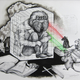 Illustration for article titled What if Law Order was a science fiction show?